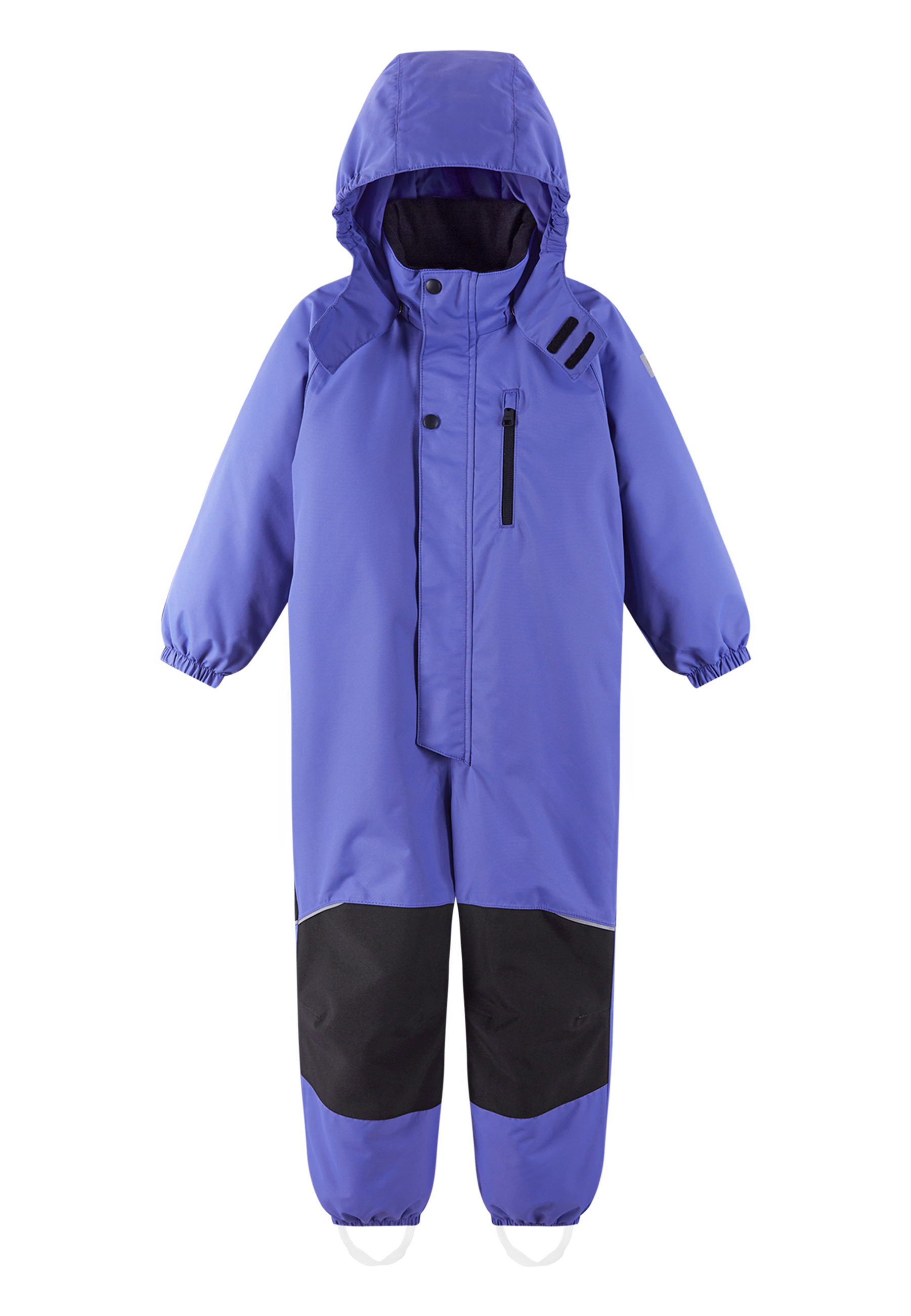 Kaunisto vinterdress